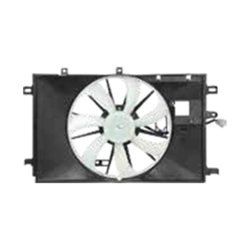 カローラ 2020 CFTC47