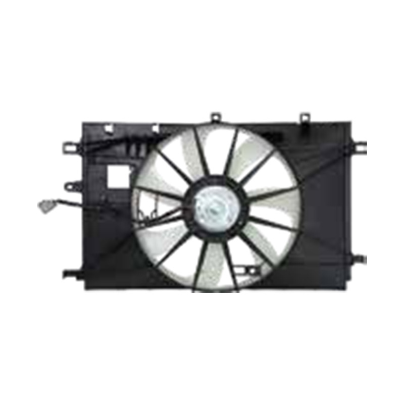 杭州金太陽自動車部品有限公司