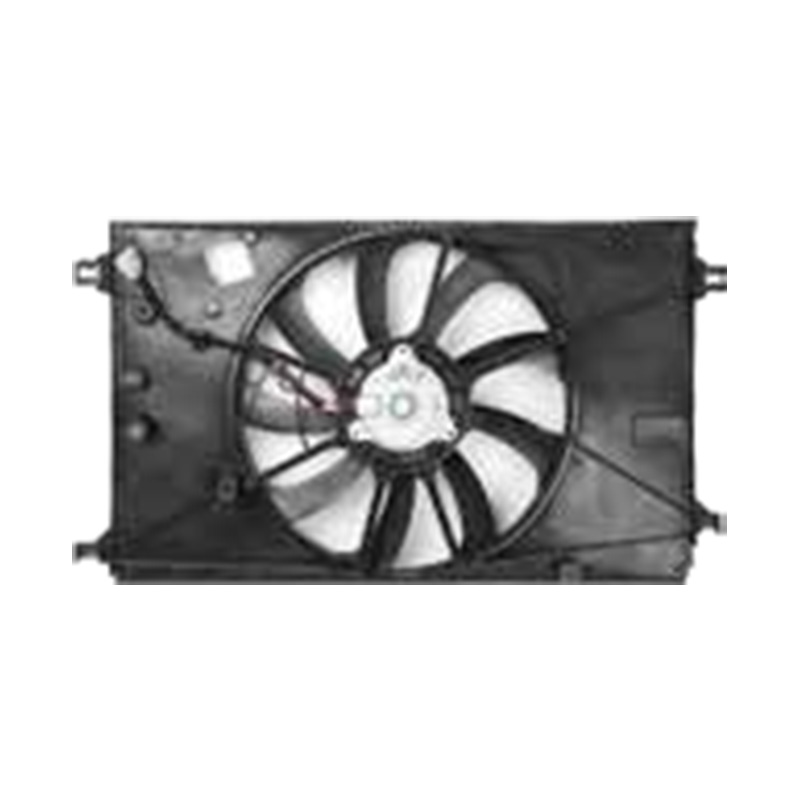 カローラ ( MXGA10 ) 2.0L 2022 CFTC144