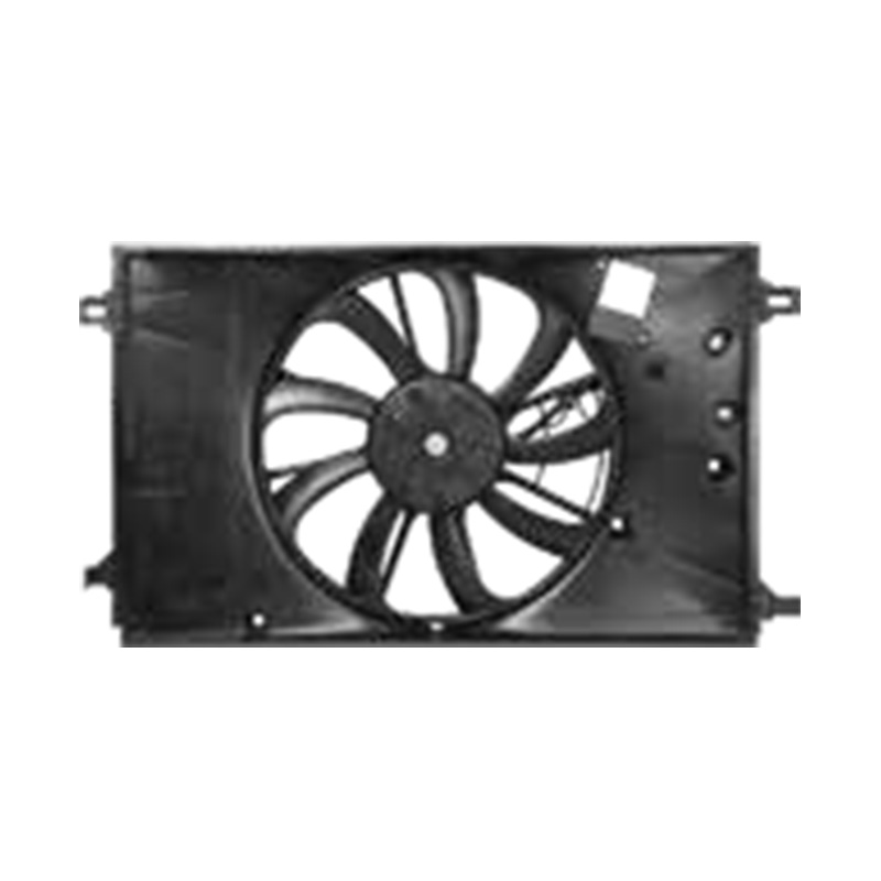 杭州金太陽自動車部品有限公司