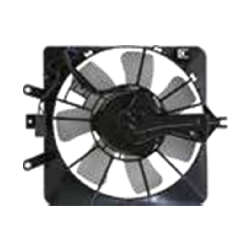 杭州金太陽自動車部品有限公司