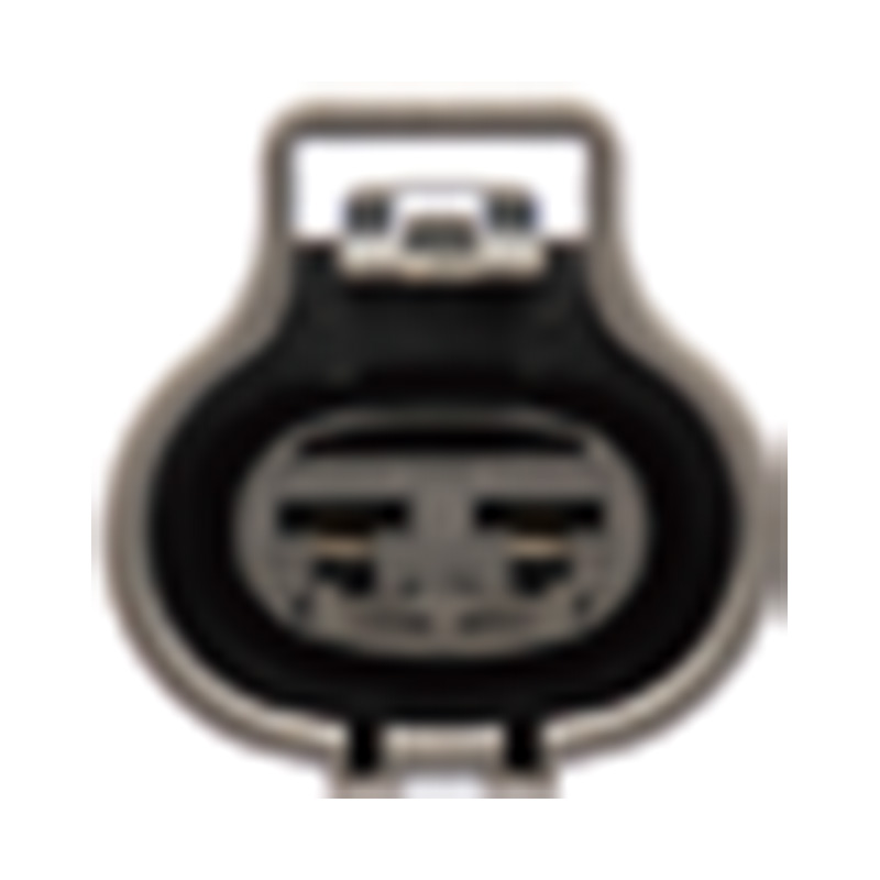 杭州金太陽自動車部品有限公司