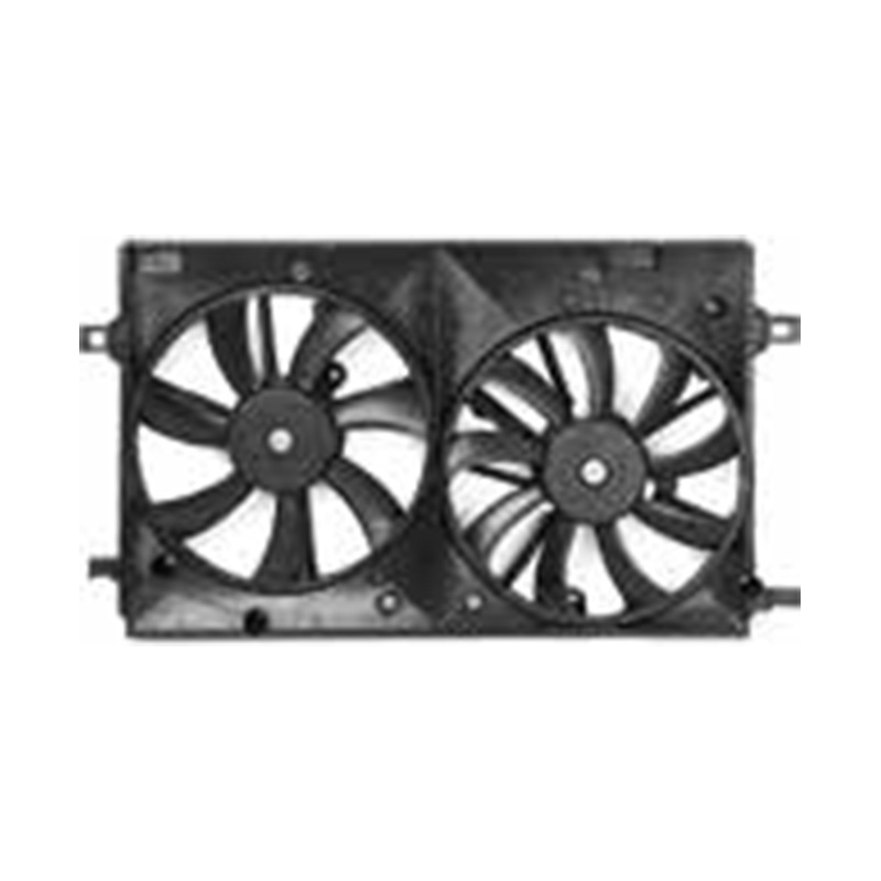 カローラ ハイブリッド (MXGH10) 2.0L 2023 CFTC145