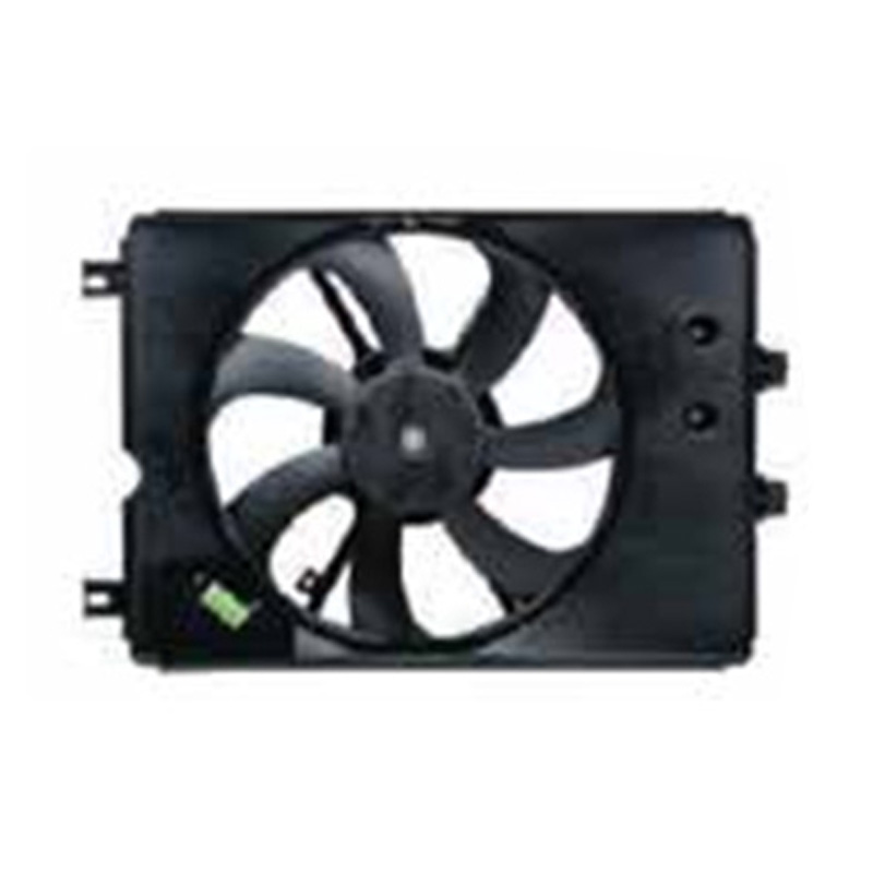 杭州金太陽自動車部品有限公司