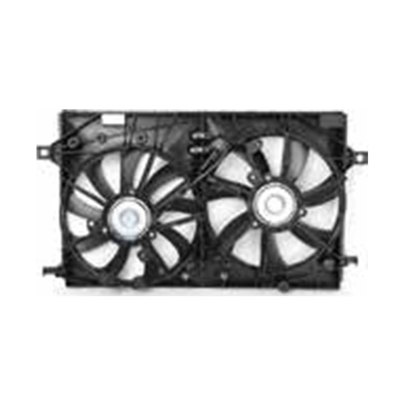 杭州金太陽自動車部品有限公司