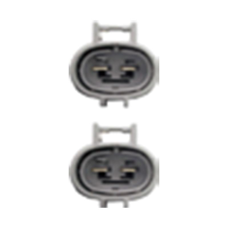 杭州金太陽自動車部品有限公司