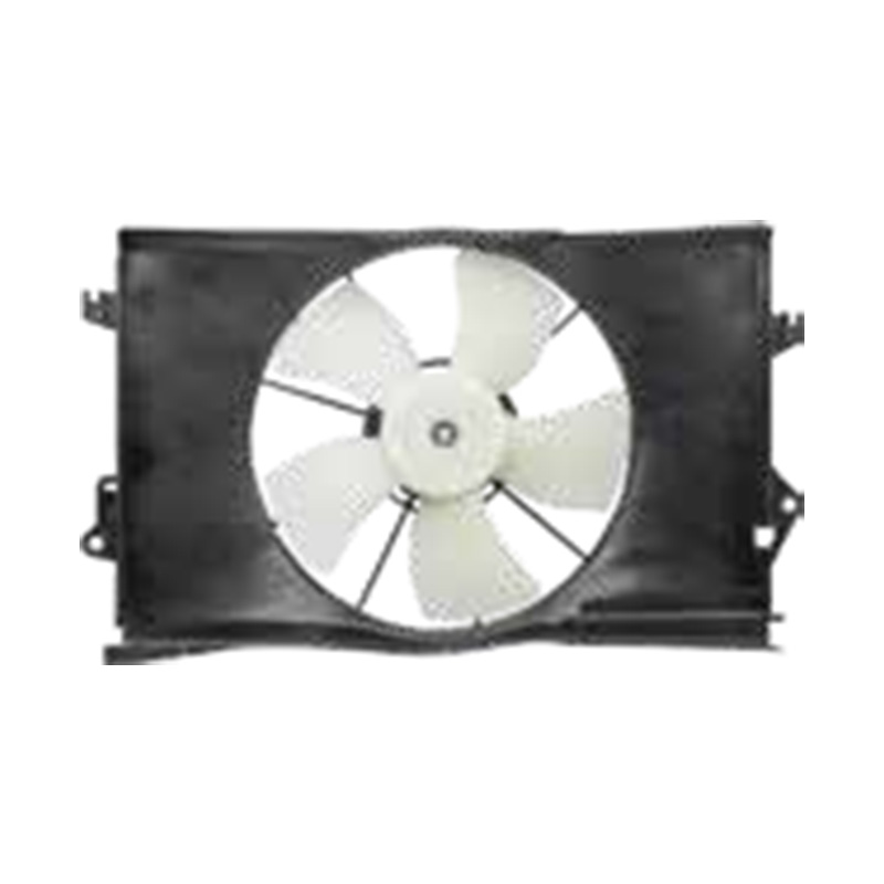 カローラ 2003-2006 CFTC08