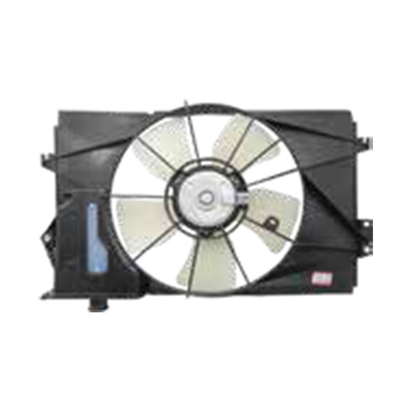 杭州金太陽自動車部品有限公司