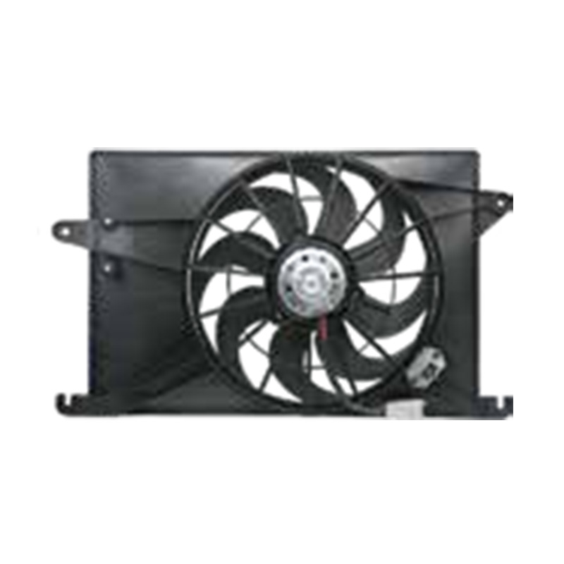 杭州金太陽自動車部品有限公司