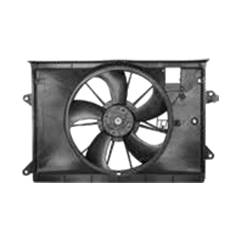 杭州金太陽自動車部品有限公司