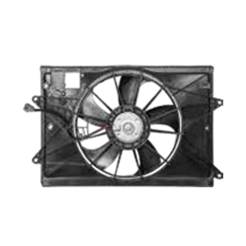 カローラ 2007 CFTC10