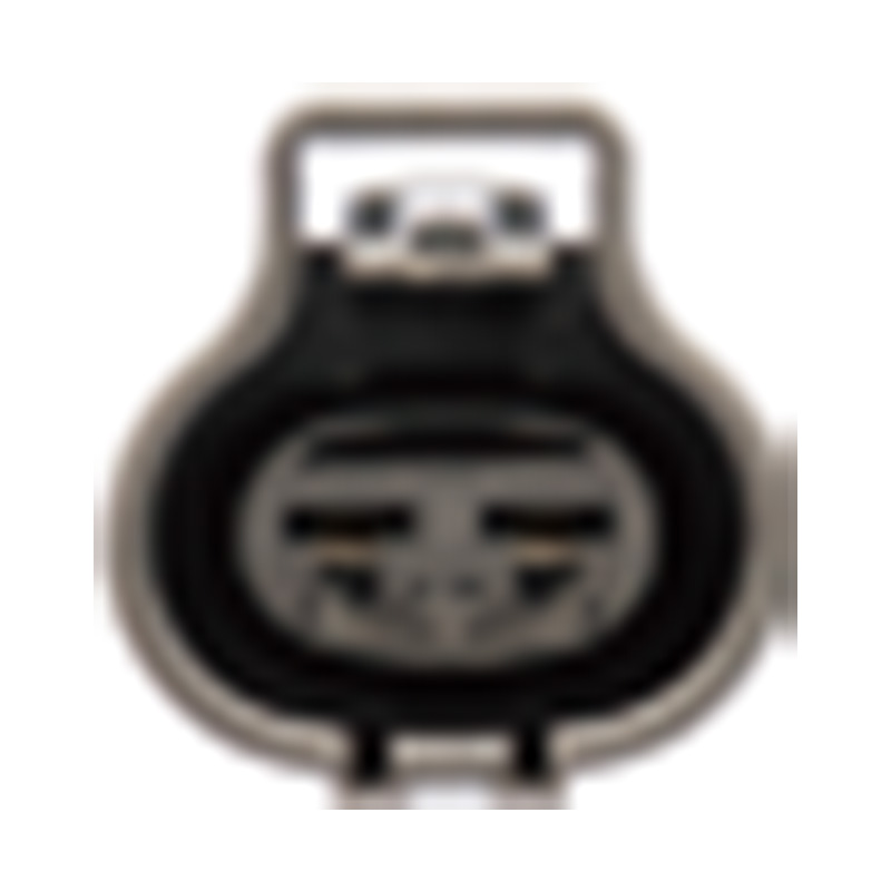 杭州金太陽自動車部品有限公司