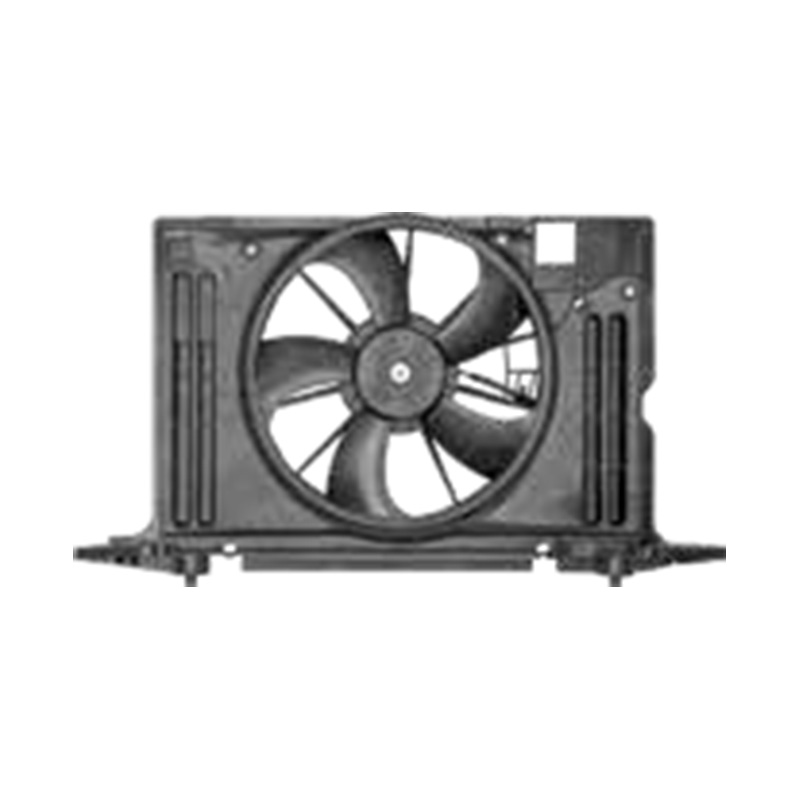 カローラ 2007 CFTC09