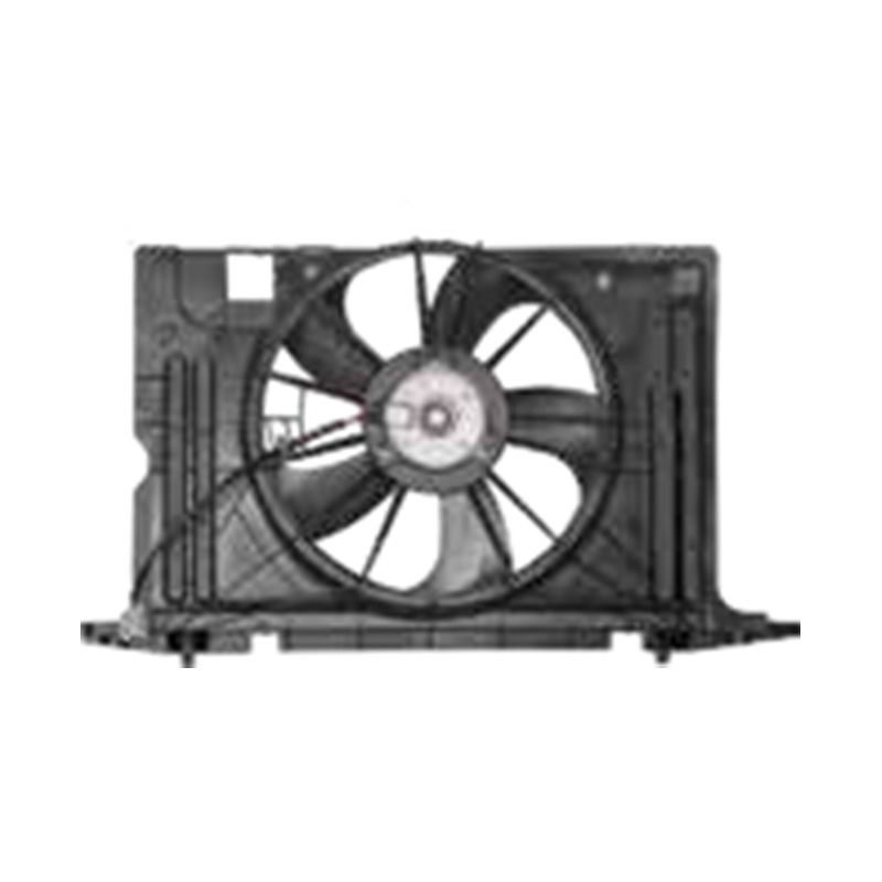 杭州金太陽自動車部品有限公司