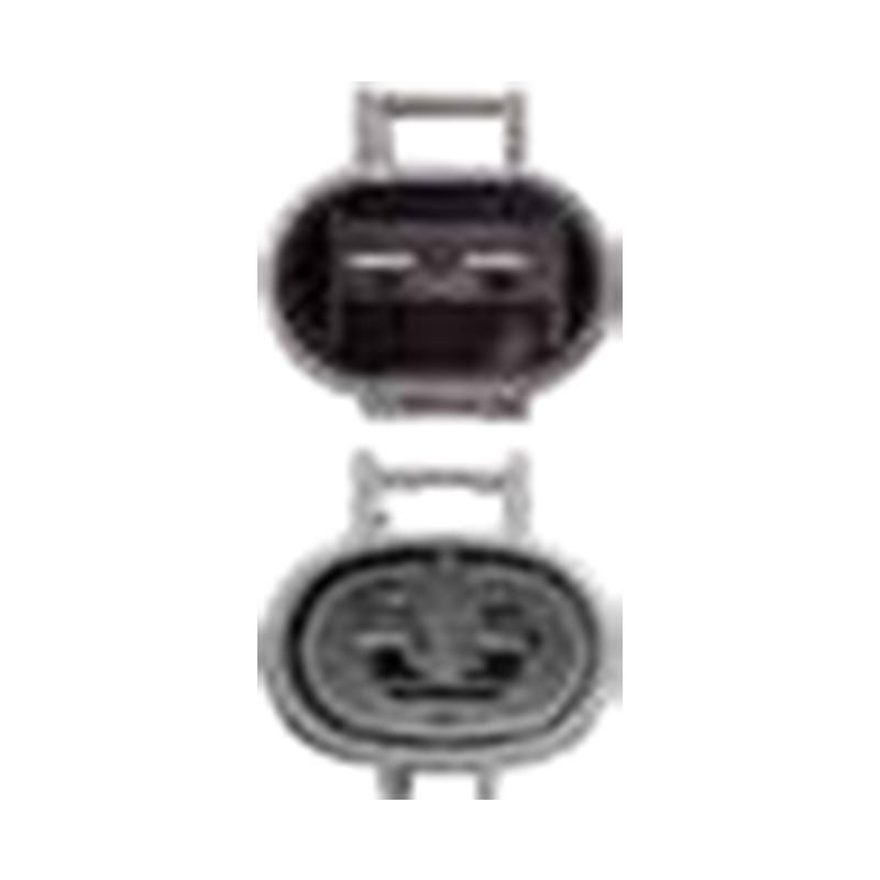 杭州金太陽自動車部品有限公司