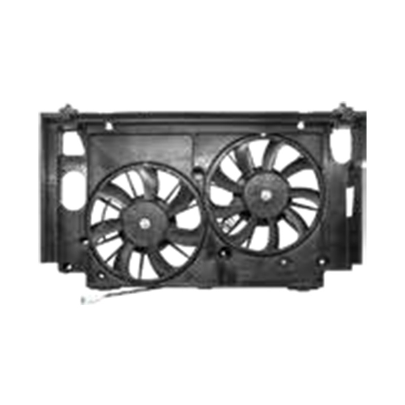 カローラ ハイブリッド 2014 CFTC18