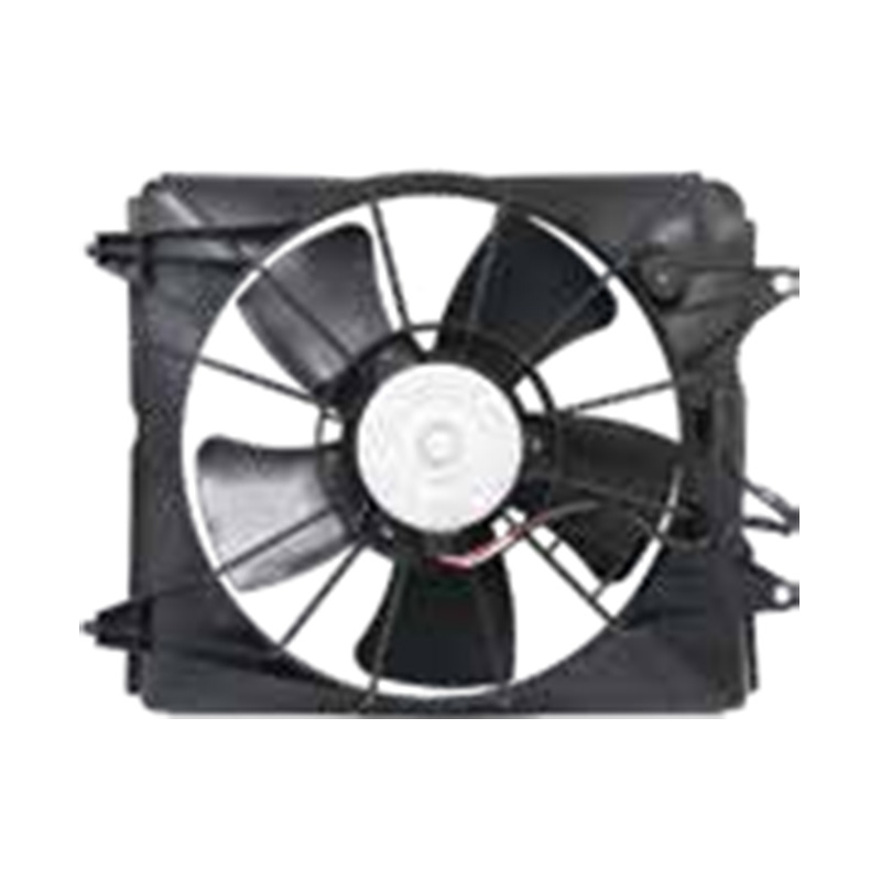 杭州金太陽自動車部品有限公司