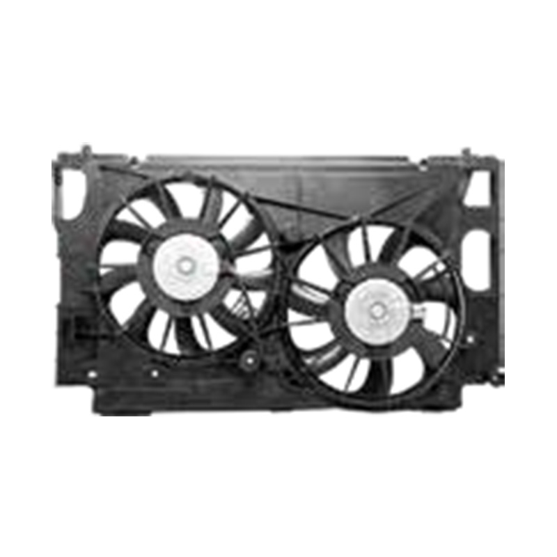 杭州金太陽自動車部品有限公司