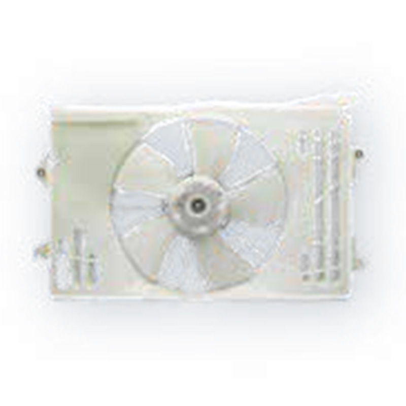 カローラ 2003-2007 CFTC42