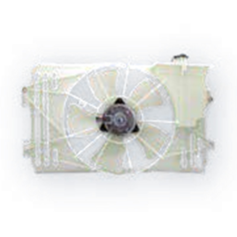 杭州金太陽自動車部品有限公司