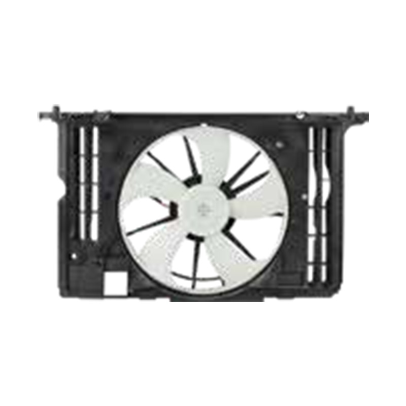 杭州金太陽自動車部品有限公司