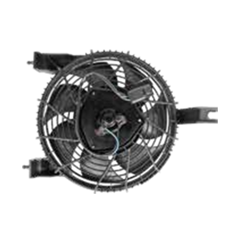 杭州金太陽自動車部品有限公司