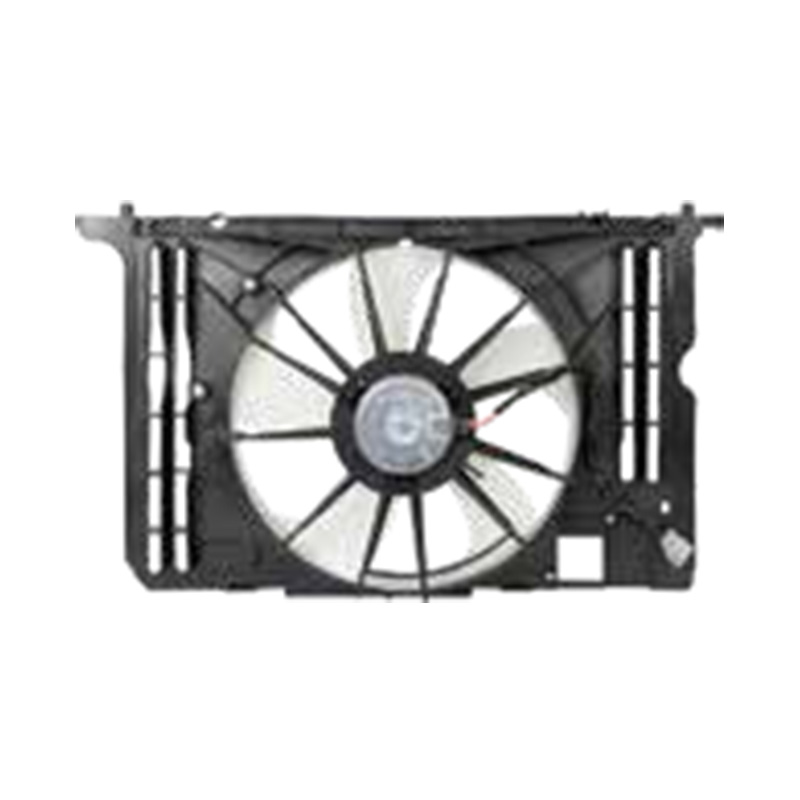 カローラ 2007-2013 CFTC46