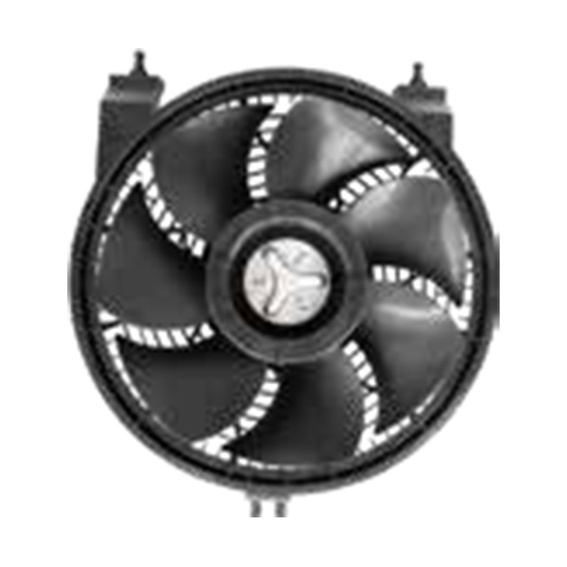 レクサス LX570 2007 CFTC23