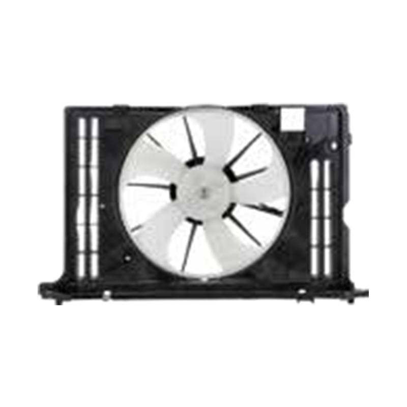 カローラ 1.8L 2009-2013 CFTC92