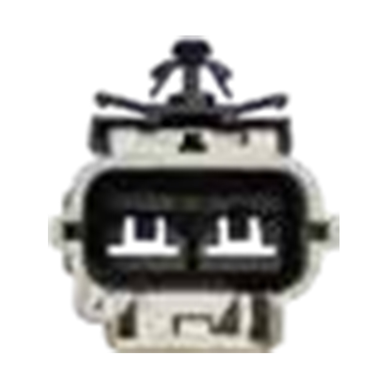 杭州金太陽自動車部品有限公司