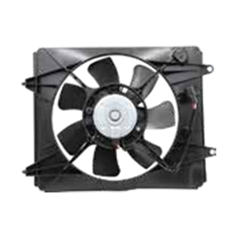 杭州金太陽自動車部品有限公司