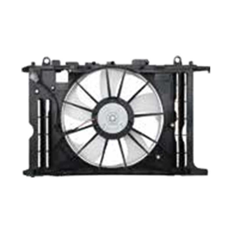 杭州金太陽自動車部品有限公司