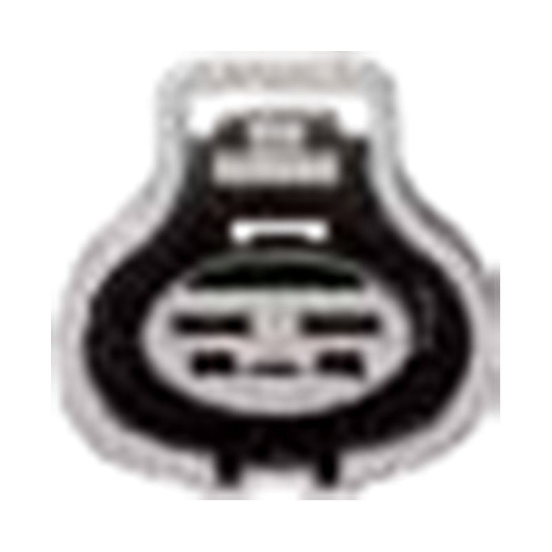 杭州金太陽自動車部品有限公司