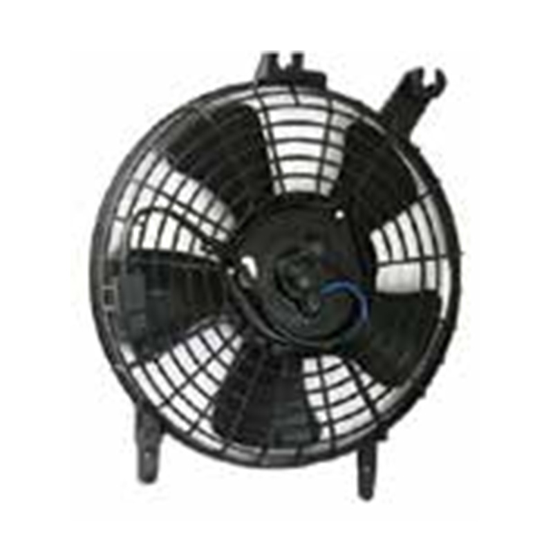 カローラ 1.6L 1.8L 1996-1997 CFTC89