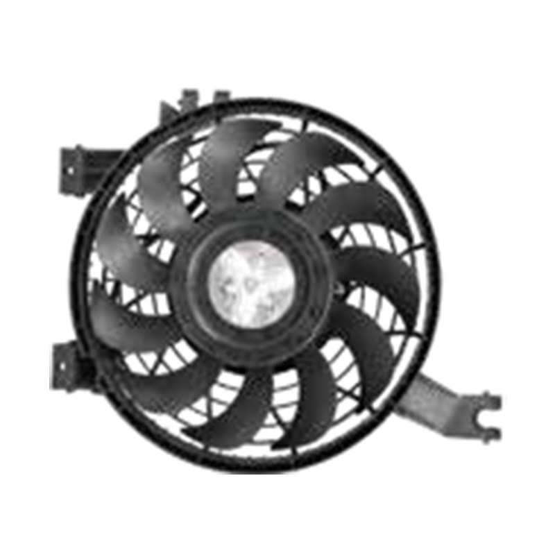 レクサス GX470 2002-2009 CFTC24