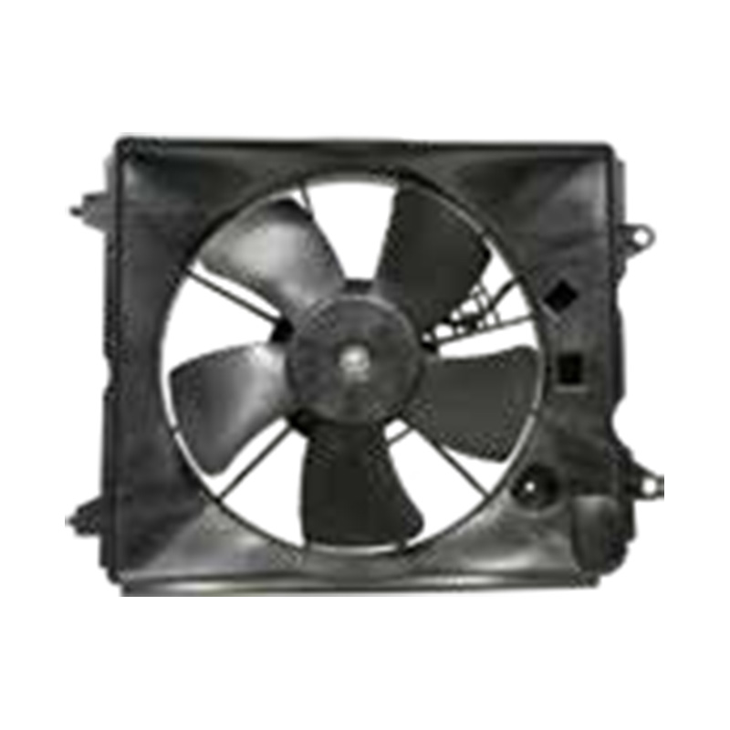 杭州金太陽自動車部品有限公司