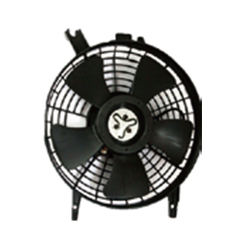 杭州金太陽自動車部品有限公司