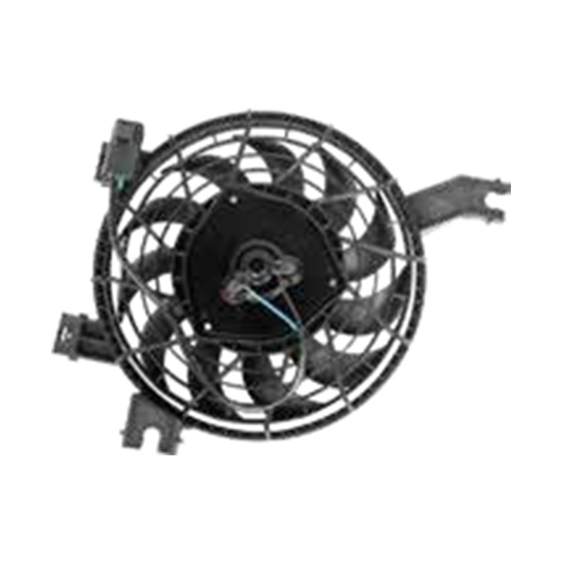 杭州金太陽自動車部品有限公司