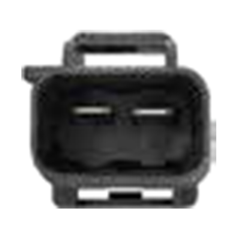 杭州金太陽自動車部品有限公司