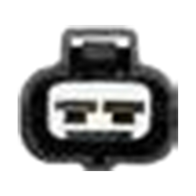 杭州金太陽自動車部品有限公司