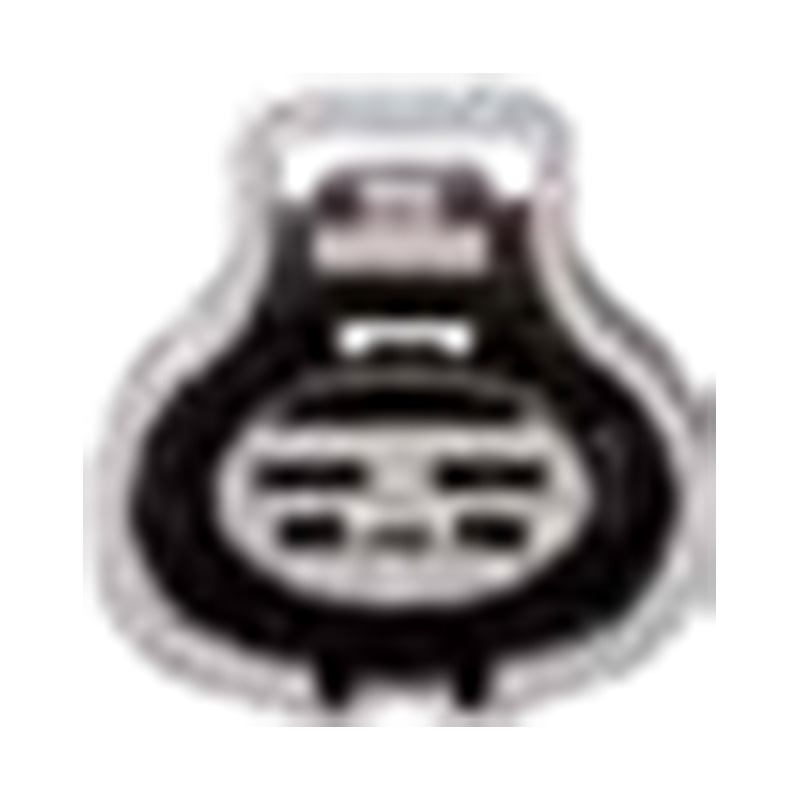 杭州金太陽自動車部品有限公司