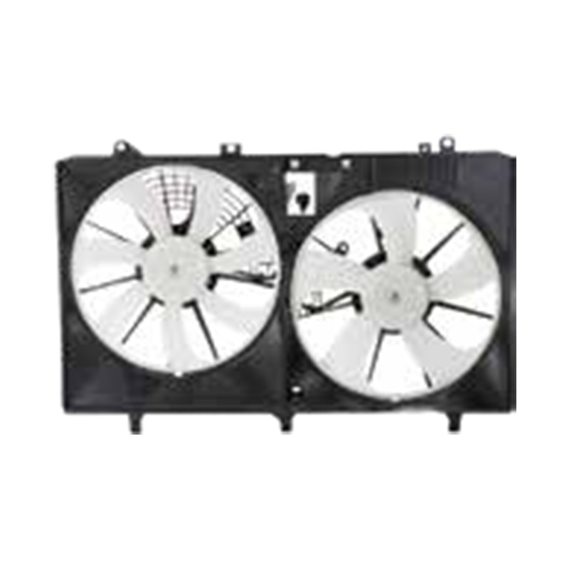 レクサス RX350 3.5L 2010-2015 CFTC114