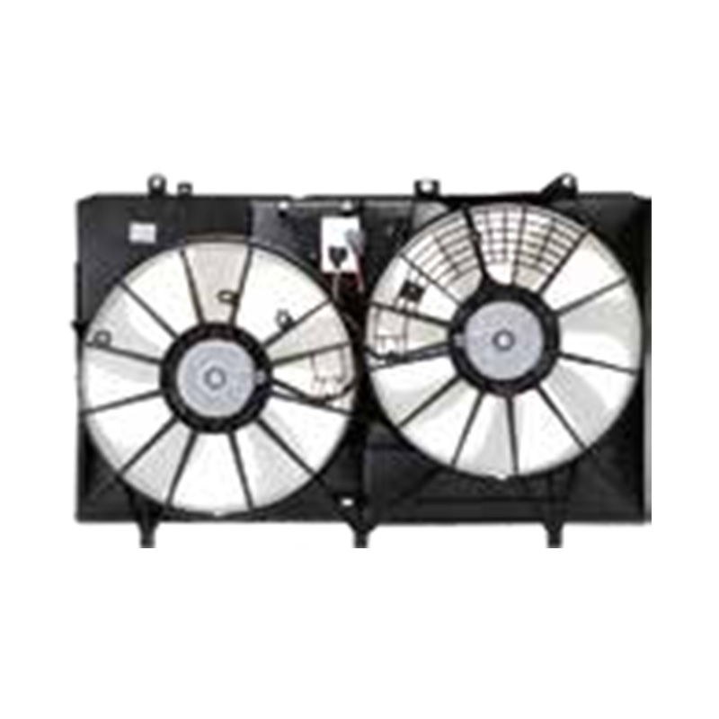 杭州金太陽自動車部品有限公司