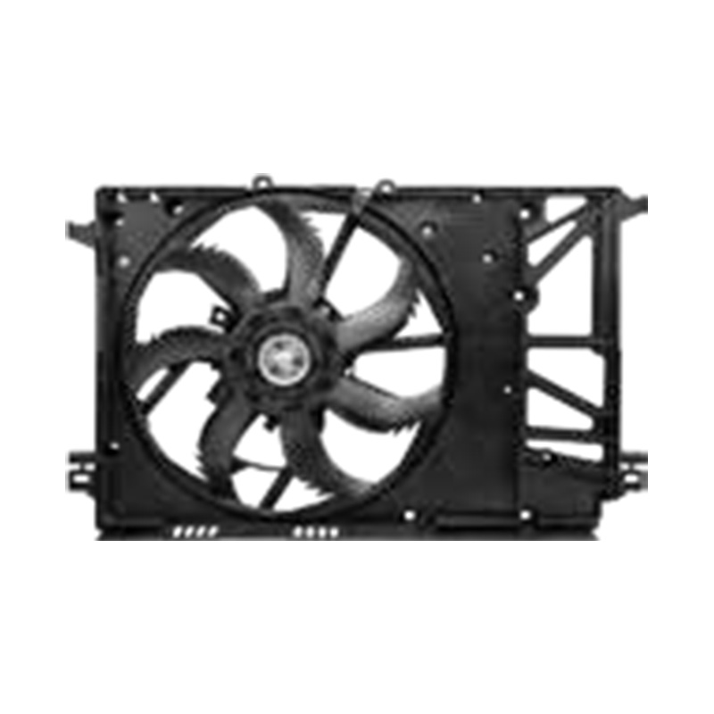 レクサス ES300H 2.5L 2019-2021 CFTC26