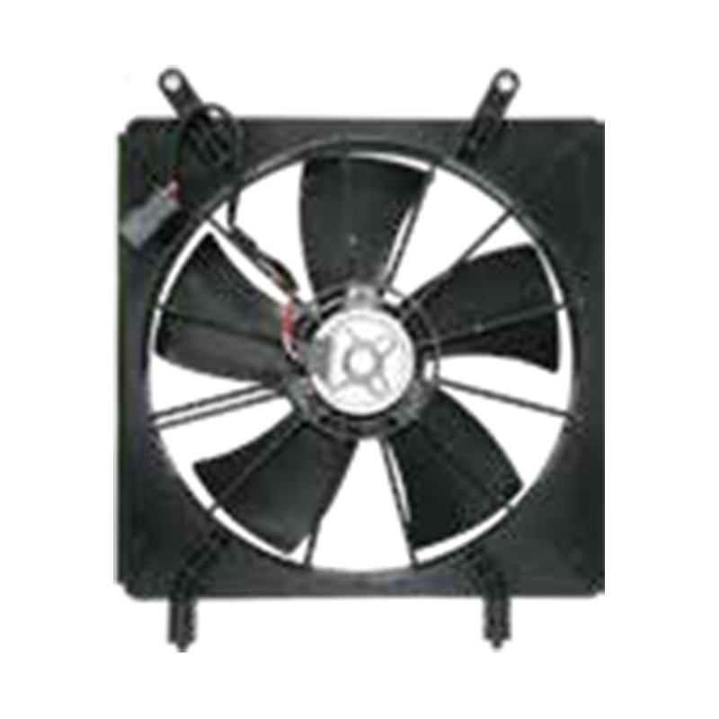 杭州金太陽自動車部品有限公司