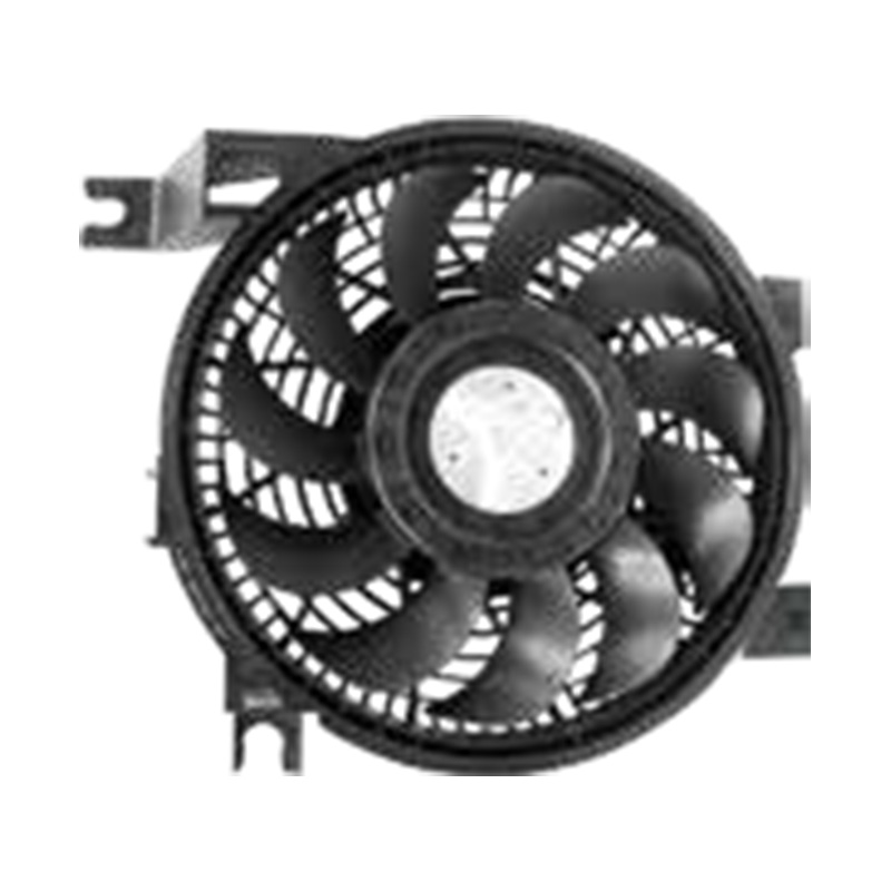 レクサス GX460 2009 CFTC25