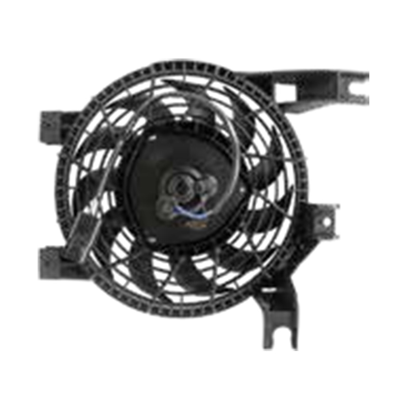 杭州金太陽自動車部品有限公司