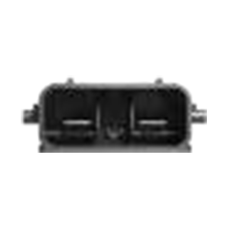 杭州金太陽自動車部品有限公司