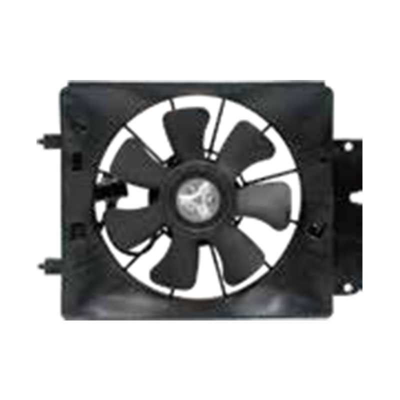 杭州金太陽自動車部品有限公司