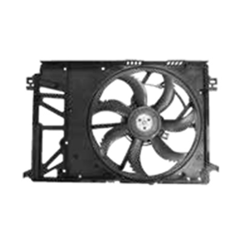 杭州金太陽自動車部品有限公司